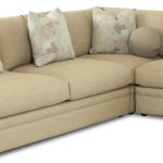 Melrose Place Three Piece Sectional by Klaussner | Sofa store .