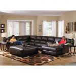 Lawson Sectional - RSF Chaise, LSF Sectional, & Armless Sofa .