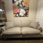 New and Used Couch for Sale in Gilbert, AZ - Offer