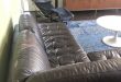 New and Used Sectional couch for Sale in Gilbert, AZ - Offer