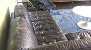 New and Used Sectional couch for Sale in Gilbert, AZ - Offer
