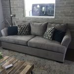 New and Used Couch cushion for Sale in Gilbert, AZ - Offer