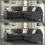Best Price Alenya Sectional in Gilbert, AZ (sells for $599 .