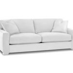 Shop for Rowe Dakota Two Cushion Sofa, N390-002, and other Living .