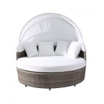 View Gallery of Gilbreath Daybeds With Cushions (Showing 20 of 20 .