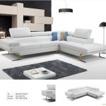 China New Italia Simple Fabric Goose Down Living Room Sectional .