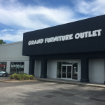 Furniture Store in VA Beach, Norfolk, Chesapeake | Grand Furnitu