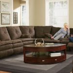 Home Furniture Sectional Sofas in 2020 | 3 piece sectional sofa .