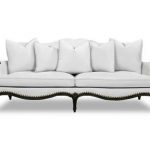 Grand Rapids Mi Sectional Sofas in 2020 | Sofa, Sectional sofa .