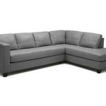 Palliser Furniture Living Room Jura Sectional 547427 547429 .