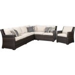 Outdoor Sectional Sofa Groups in Stevens Point, Rhinelander .