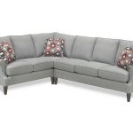 Temple Living Room Tiffany Sectional 24680 Sectional - Wenz Home .