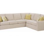 Rowe Living Room Monaco Sectional D188-Sect - Wenz Home Furniture .