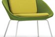 fresh-green-sofa-chairs-furniture – HomeMydesi