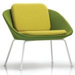 fresh-green-sofa-chairs-furniture – HomeMydesi