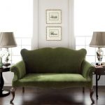 martha stewart furniture for interior designs - Interior Design .
