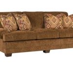 Shop for King Hickory Highland Park Fabric Sofa, 9200, and other .