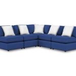 Shop+for+Bassett+L-Shaped+Sectional,+3975-LSECT,+and+other+Living+ .