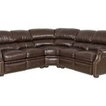 Shop for Bradington Young Reid Sectional, 912 Sectional, and other .