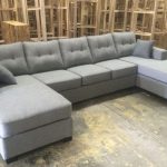 Gta Sectional Sofas in 2020 | Living room sofa set, Sofa layout .