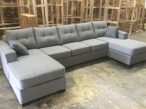 Gta Sectional Sofas in 2020 | Living room sofa set, Sofa layout .