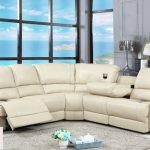 Furniture Mattress Direct offers the lowest prices for Furniture .