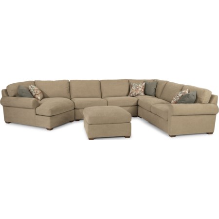 Sectional Sofas in New Minas, Halifax, and Canning, Nova Scotia .