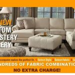 Sectional Sofas: Guide To Sofa Shape, Sofa Care And More - Antidil