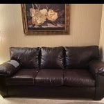 New and Used Leather sofas for Sale in Harrisburg, PA - Offer