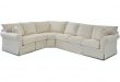 Harrisburg Pa Sectional Sofas in 2020 | Sectional, Mattress .