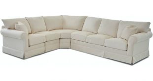 Harrisburg Pa Sectional Sofas in 2020 | Sectional, Mattress .