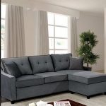 New and Used Sectional couch for Sale in York, PA - Offer