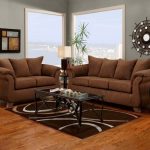 6700ARUBACHOCOLATE in by Affordable Furniture in Hattiesburg, MS .