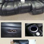 New and Used Sofa for Sale in Hattiesburg, MS - Offer