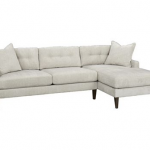 Maddie Sectional - Find the Perfect Style! | Havertys | Sectional .
