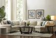 Amalfi Sectional | Living room remodel, Living room chairs, Living .