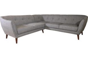 Hawaii Sectional Sofas – incelemesi.net in 2020 | Sectional sofa .