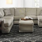 Haynes Furniture Fabric Sectional Sofas Upholstery Benches Home .