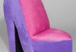 zulily | something special every day | Purple sofa, Stylish chairs .