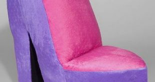 zulily | something special every day | Purple sofa, Stylish chairs .