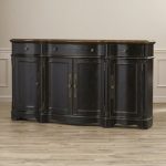 Sales for Hewlett Sideboard Darby Home