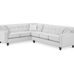 Shop for Rowe Dorset Sectional, K520-Sect, and other Living Room .