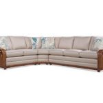 Shop+for+Braxton+Culler+Sectional+Group,+1072+Sectional,+and+other .