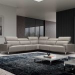 Sectional Sofa I768 Incanto available at Reflections Furniture .
