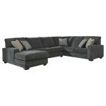 Jack 3-Piece Sectional Sofa | American Home Furniture Store and .