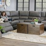 Options Sectional Home Zone Furniture Living Room Manufacturers .
