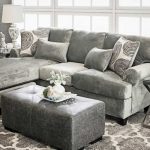 Sectionals - Living Room | Home Zone Furniture - Home Zone .