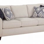 Sofas - Living Room | Home Zone Furniture - Home Zone Furniture .