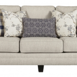 Meggett Sofa in 2020 | Ashley furniture industries, Homemakers .