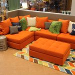 Furniture Ideas for Brand New Homeowners | Hm et